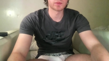Jameshark777  13-06-2021